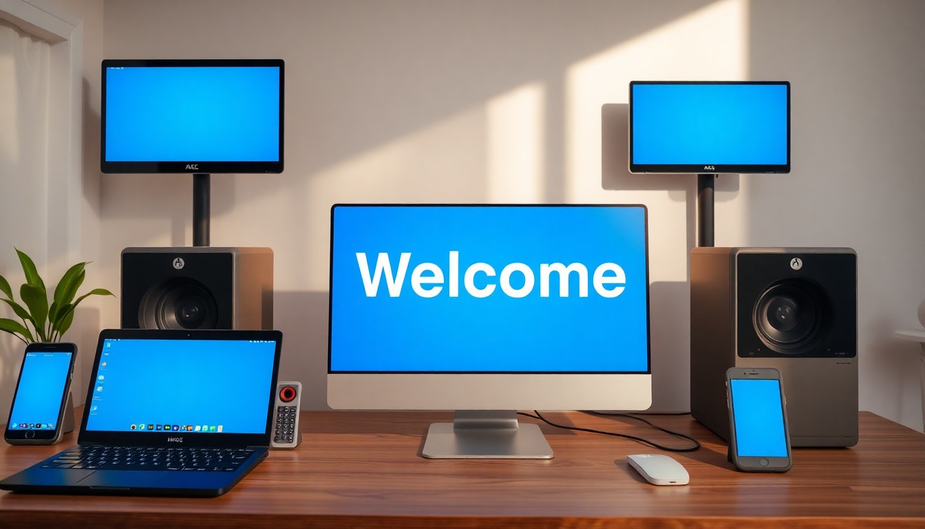 Связаться с нами