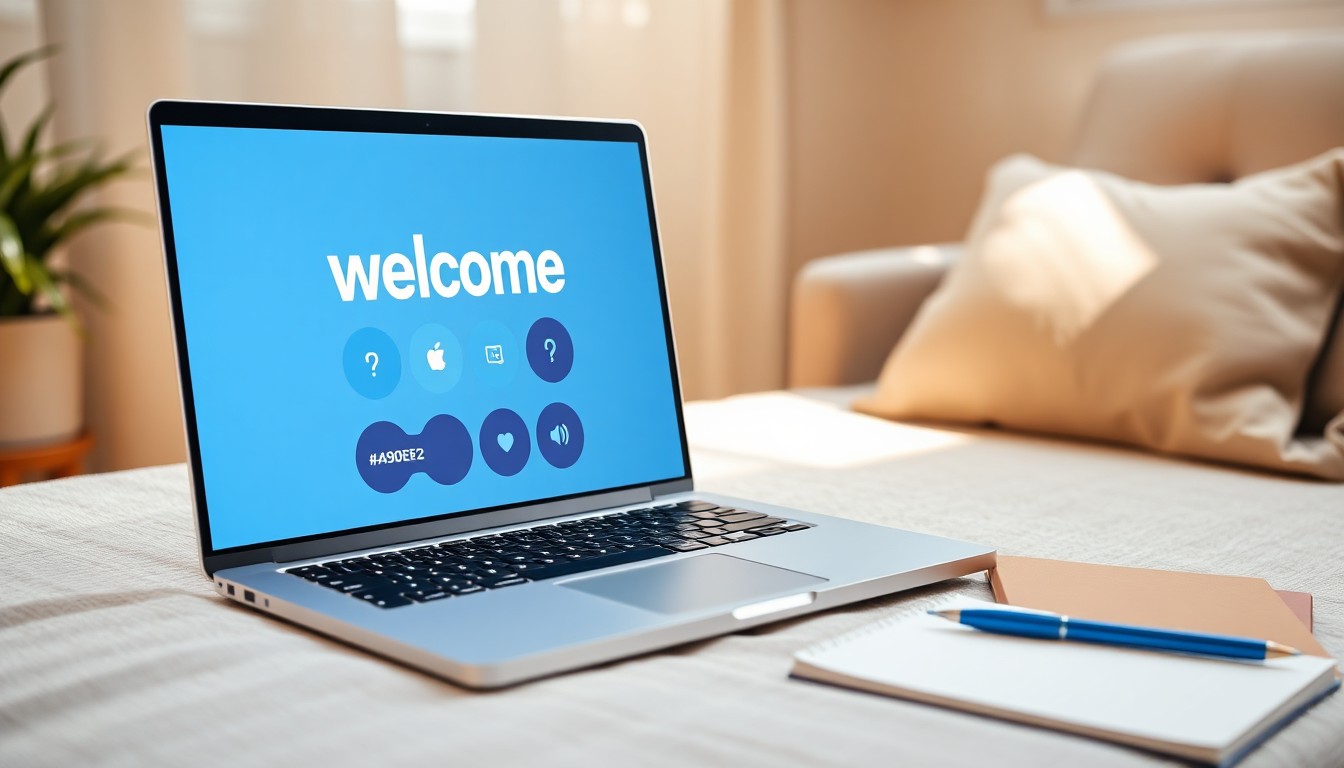 Обзор курса