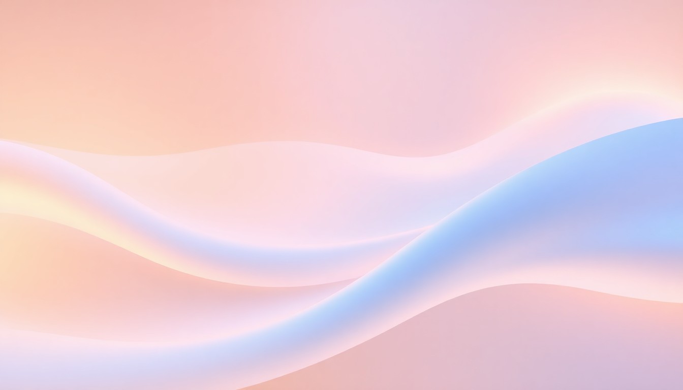 Testimonials Background